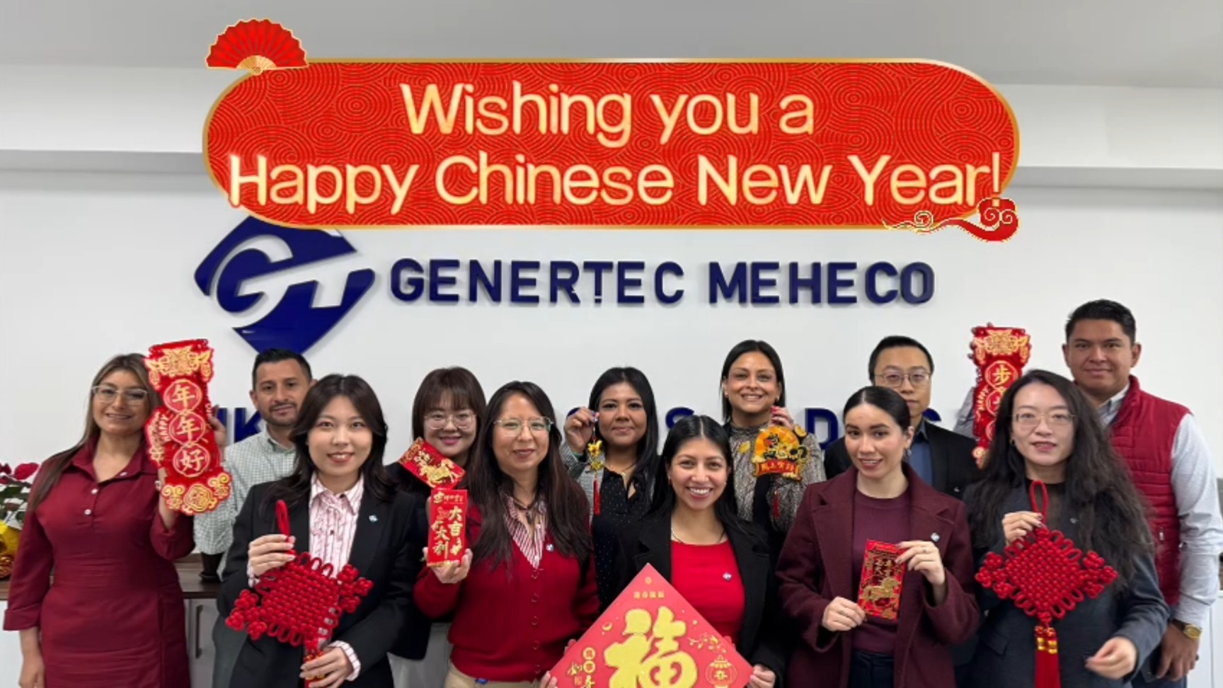 888电子(中国游)有限公司官网