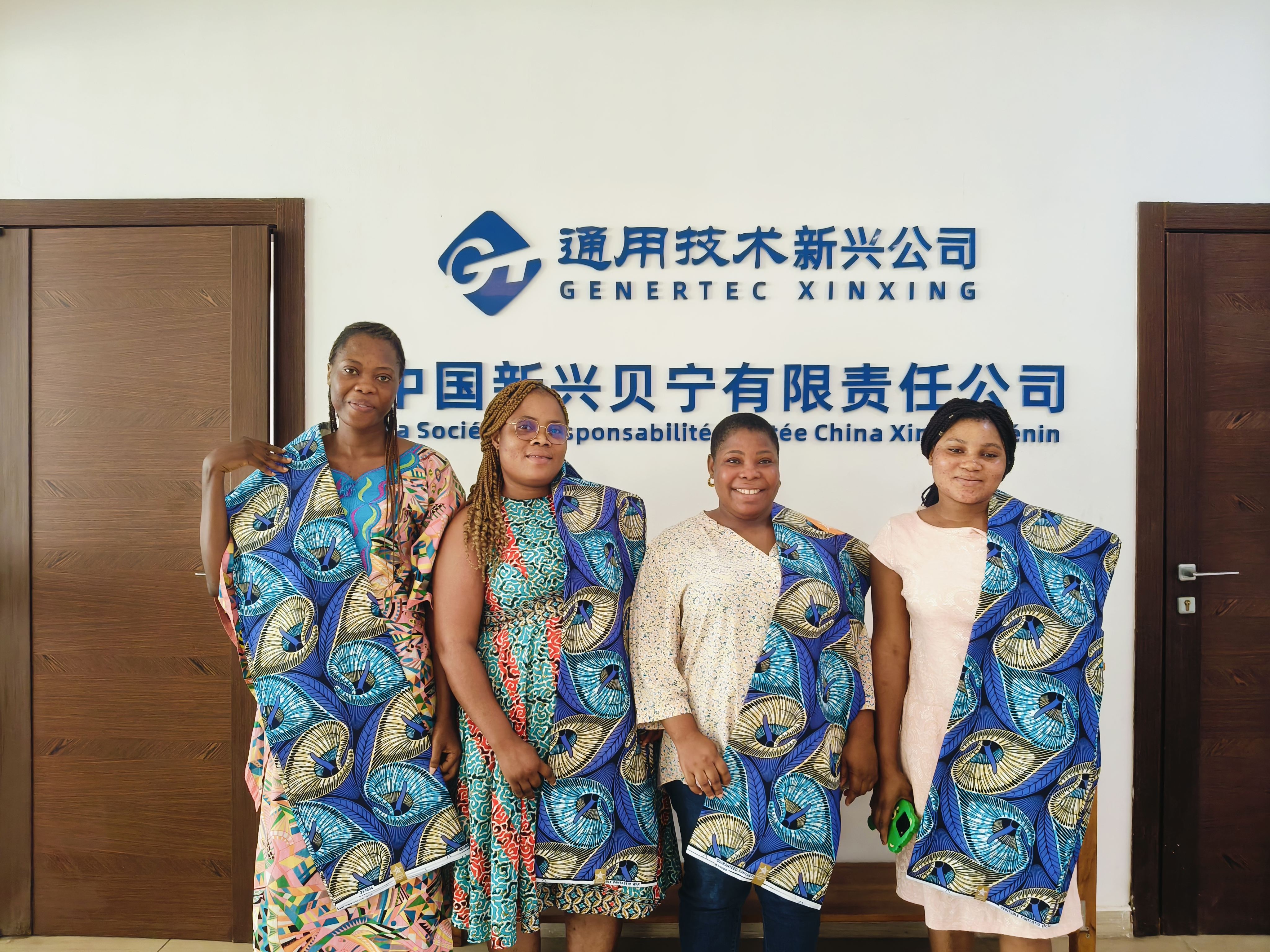 888����(�й���)���޹�˾����