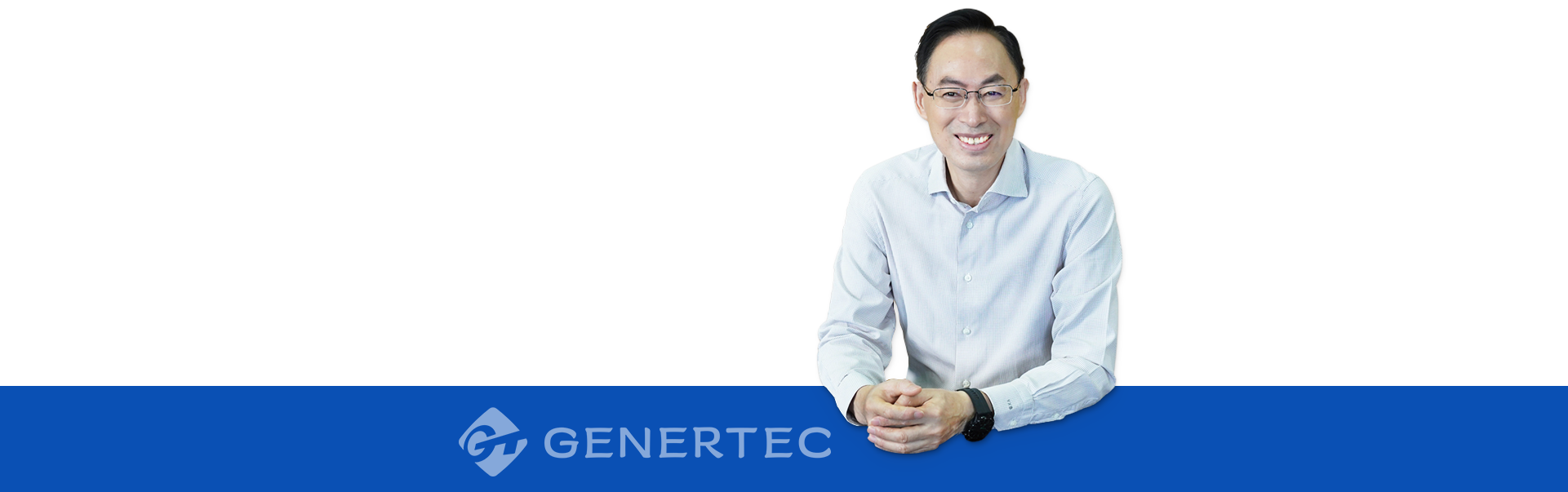 888电子(中国游)有限公司官网