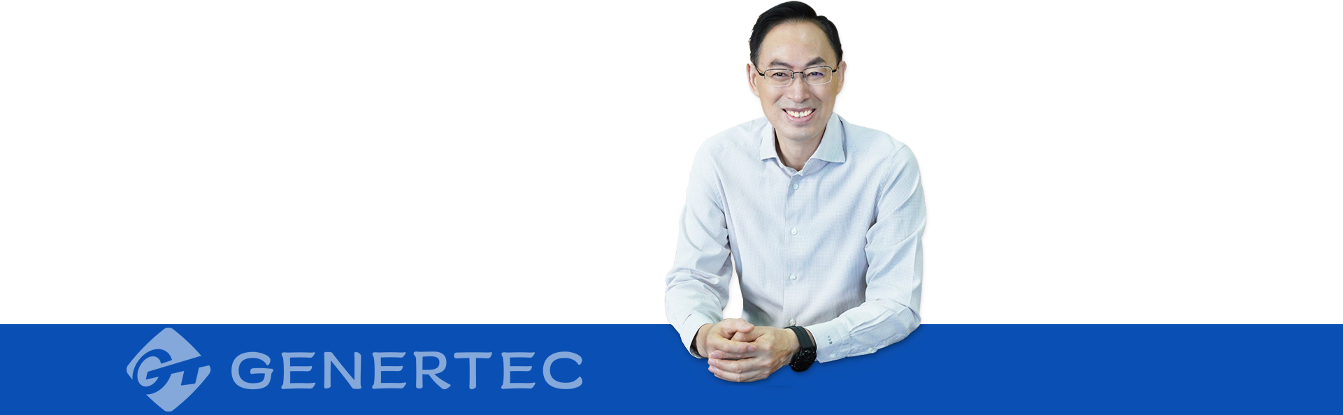 888电子(中国游)有限公司官网