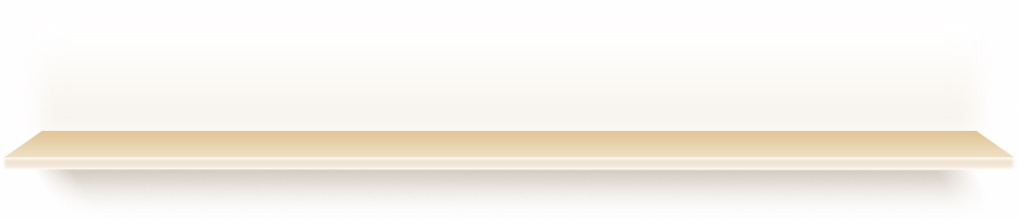 888电子(中国游)有限公司官网