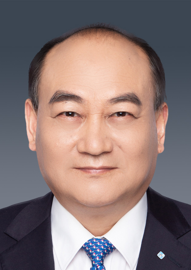 888电子(中国游)有限公司官网