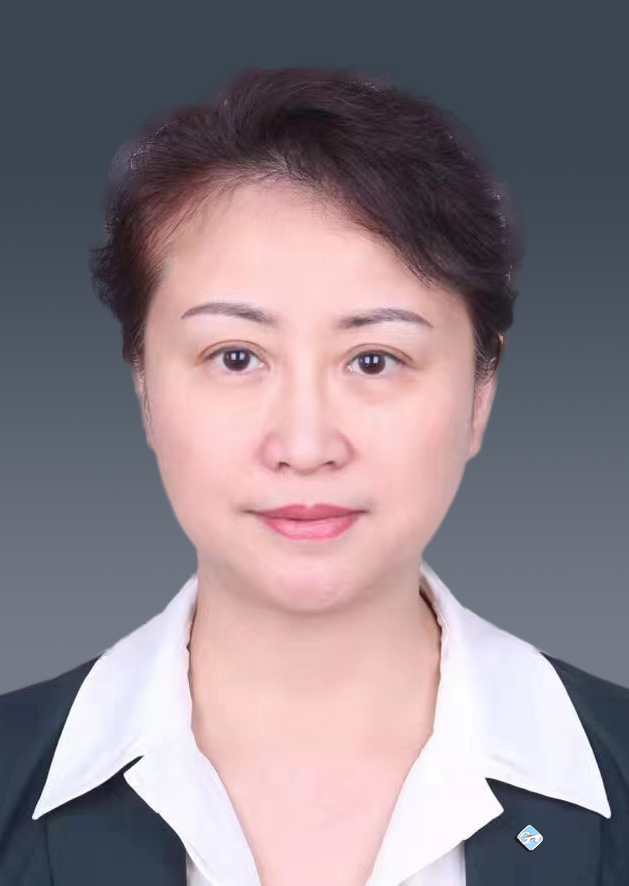 888电子(中国游)有限公司官网