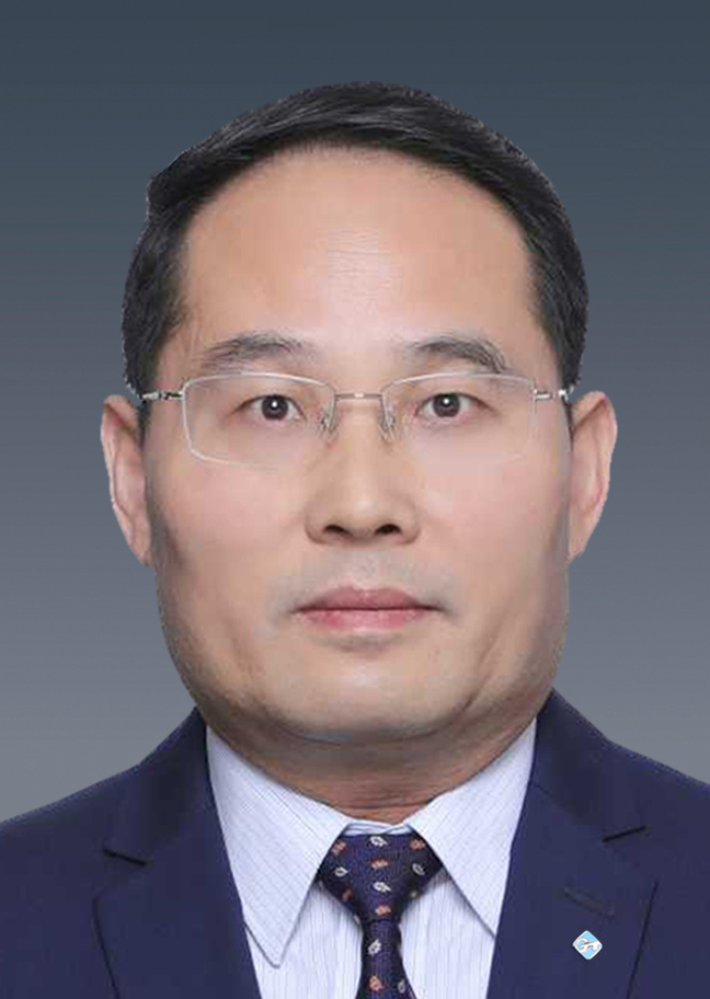 888电子(中国游)有限公司官网