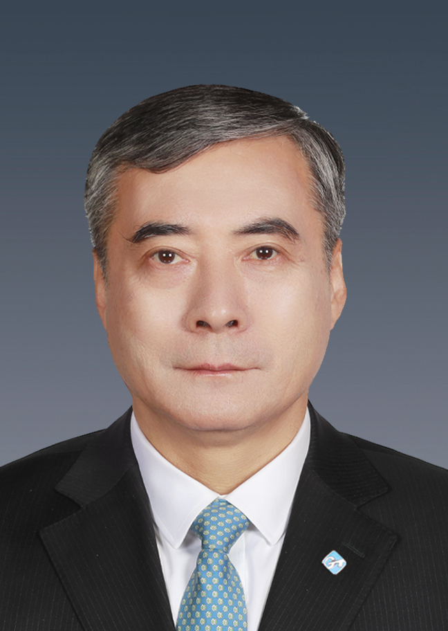 888电子(中国游)有限公司官网