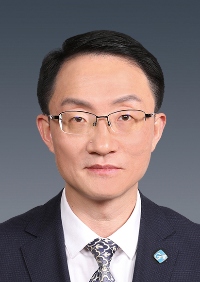 888电子(中国游)有限公司官网