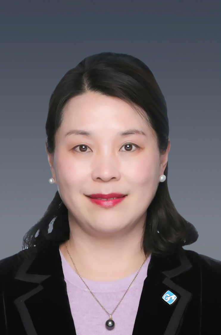 888电子(中国游)有限公司官网