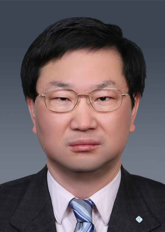 888电子(中国游)有限公司官网