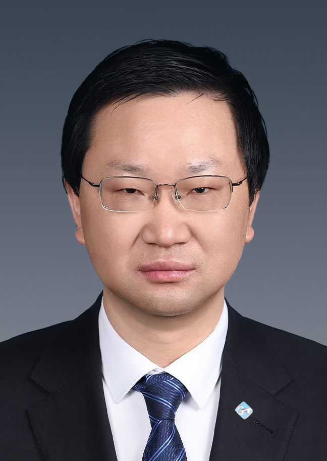 888电子(中国游)有限公司官网