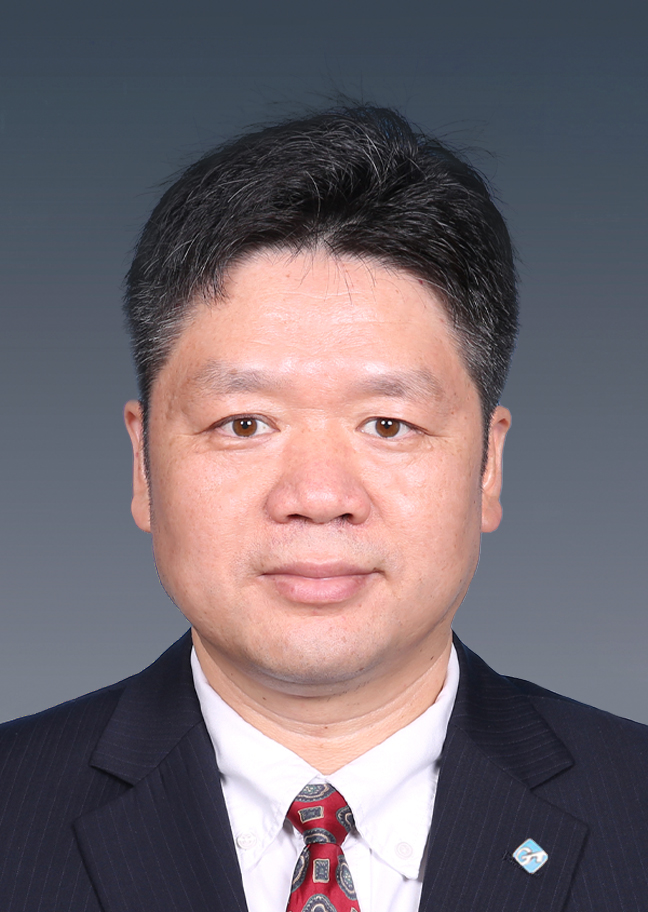 888电子(中国游)有限公司官网