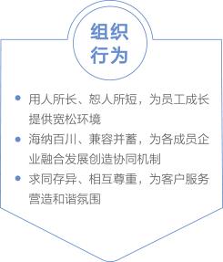 888电子(中国游)有限公司官网