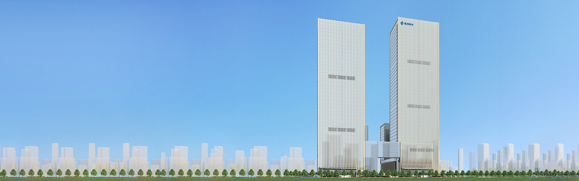 888电子(中国游)有限公司官网