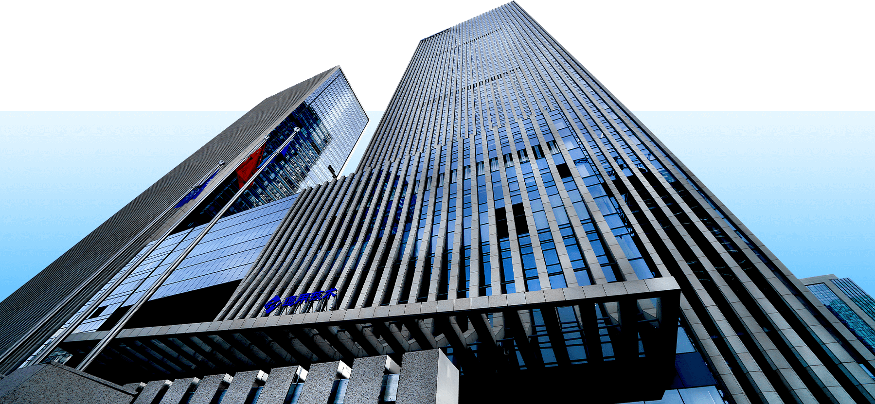 888电子(中国游)有限公司官网