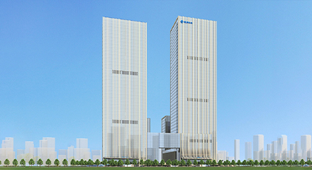 888电子(中国游)有限公司官网