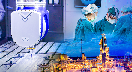 888电子(中国游)有限公司官网