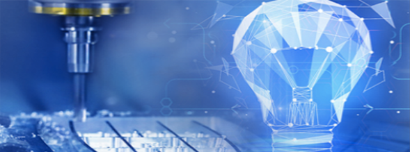 888电子(中国游)有限公司官网