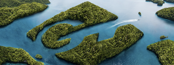 888电子(中国游)有限公司官网