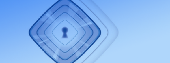 888电子(中国游)有限公司官网