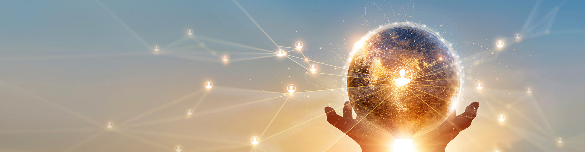 888电子(中国游)有限公司官网