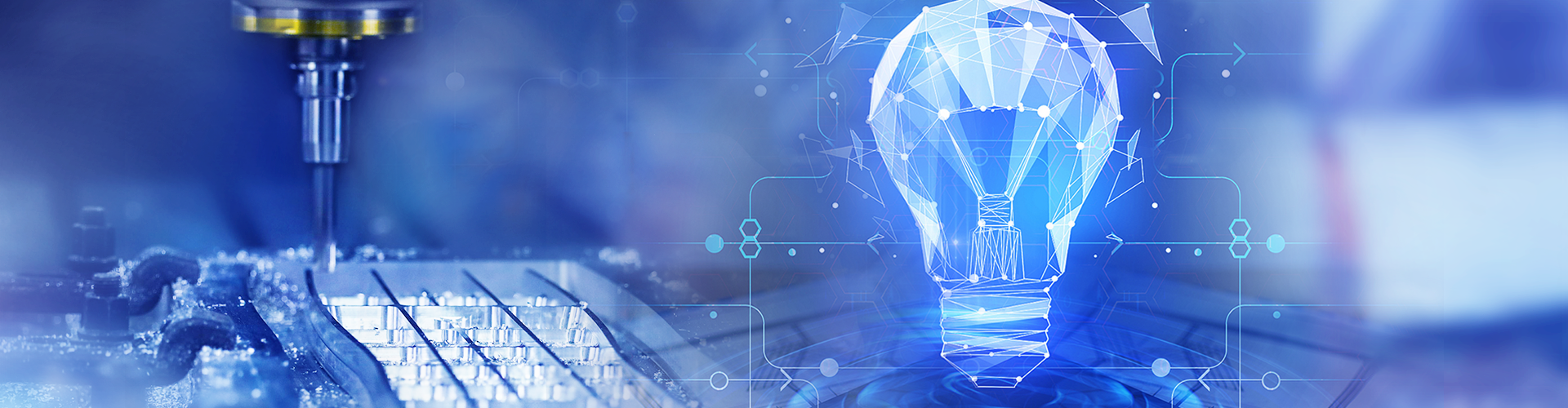 888电子(中国游)有限公司官网