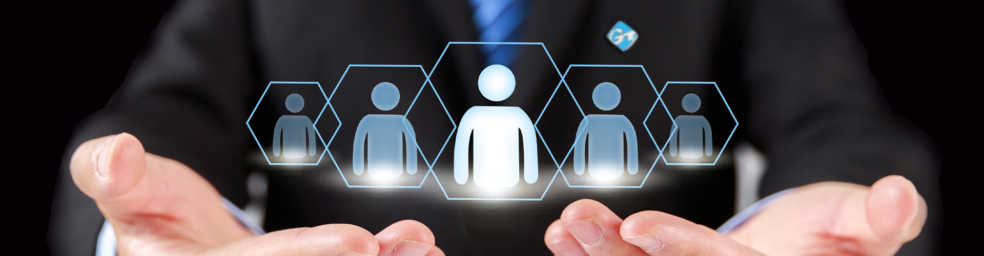 888电子(中国游)有限公司官网