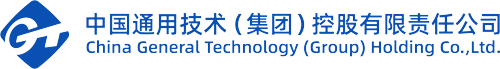 888电子(中国游)有限公司官网