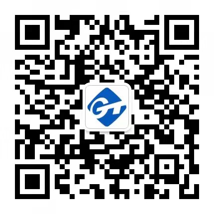 888电子(中国游)有限公司官网