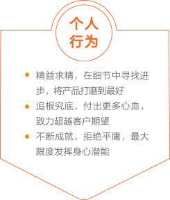 888电子(中国游)有限公司官网