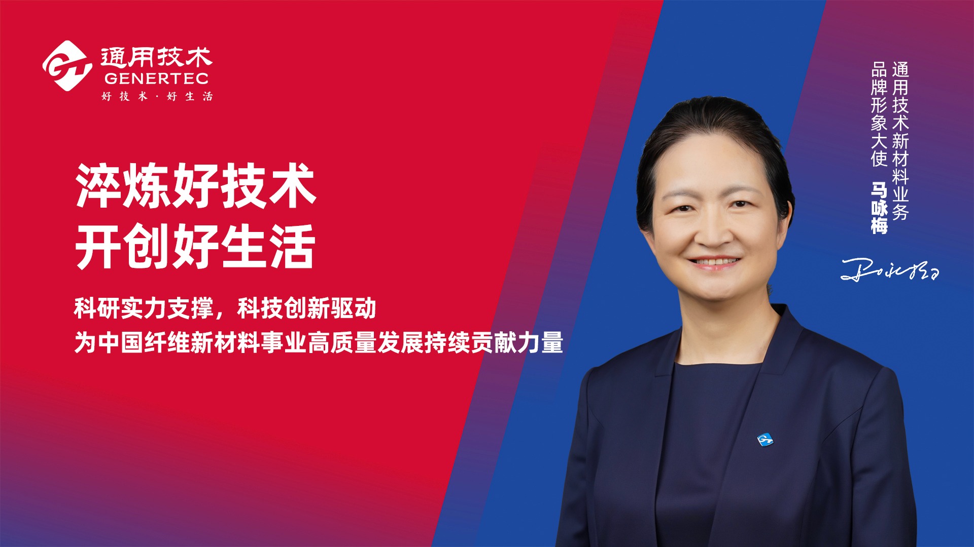 888电子(中国游)有限公司官网